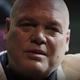 Vincent D'Onofrio as Kingpin